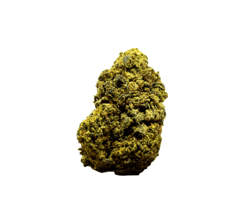 Marihuana lemon haze