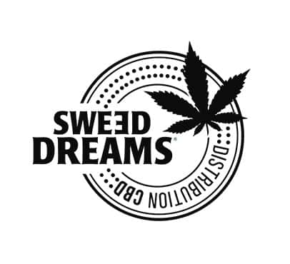 sweed dreams