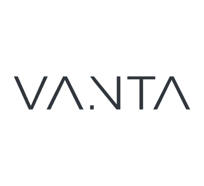 Logo Vanta